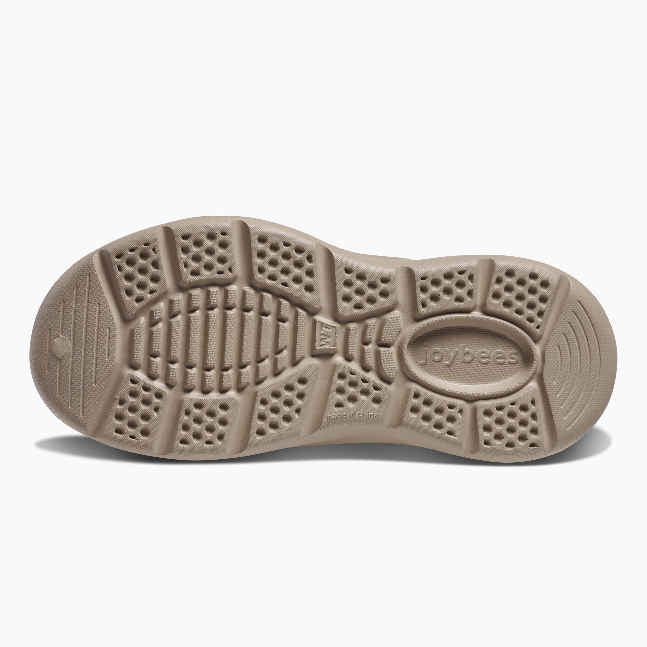 STUDIO CLOG – foto 5